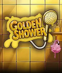 Golden Shower