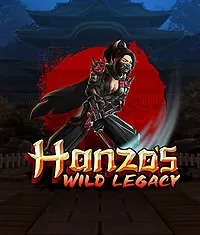 Hanzo's Wild