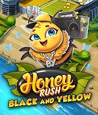 Honey