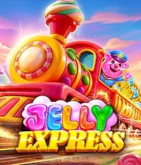 Jelly Express