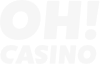 Oh-Casino Virallinen Logo