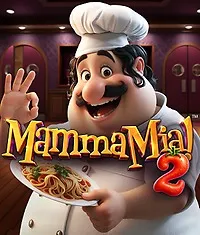 Mammamial